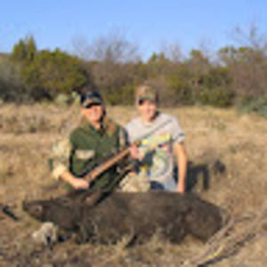 Meet your Posher, Laurie